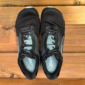 Altra Provision 4, Women’s size 11